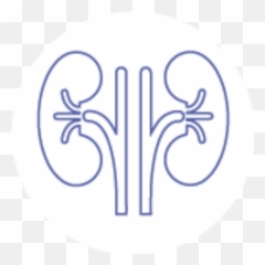 Using All Of Your Angels - Solid png
