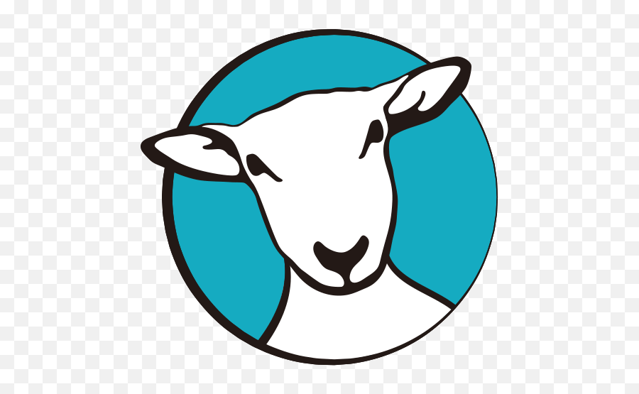 Retail U0026 Food U2013 Sheep Boutique - Sheep Png,Blue Bonnet Icon