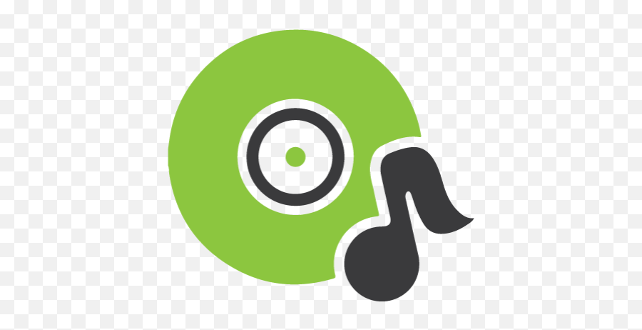 Products U2013 Malo Ug Music - Dot Png,Qlikview Icon Download