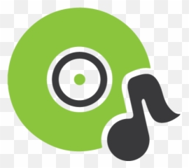 Products U2013 Malo Ug Music - Dot png