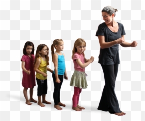 Childrenu0027s Playground 552x461 U003e Pixel Png V66 Photos - Children And Teacher Png,Playground Png