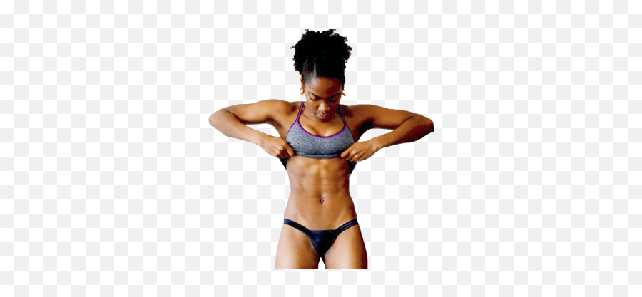 Sexy As Sin Abs U2013 Newtelegraph Png