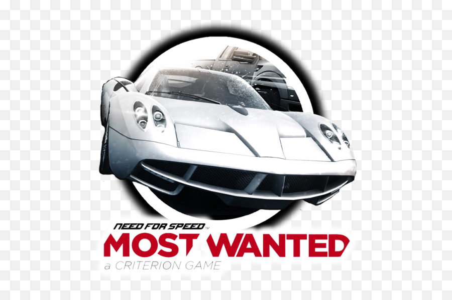 Matchmaking Dying Light Dating - Nfs Most Wanted 2012 Logo Png,Dying Light Icon