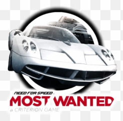 Matchmaking Dying Light Dating - Nfs Most Wanted 2012 Logo Png