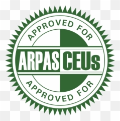 For Members Ceus Report - Language png