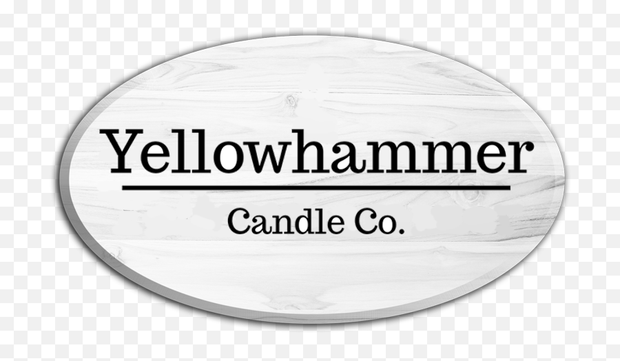 Yellowhammer Candle Co Northport Bessemer Birmingham - Evolution Gaming Png,One Candle Icon