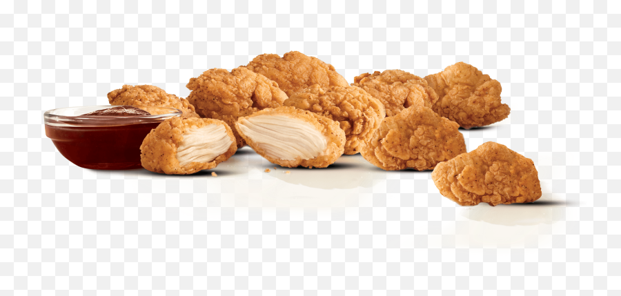 Arbyu0027s We Have The Meats - Premium Chicken Nuggets Png,Power Popcorn Icon Meals