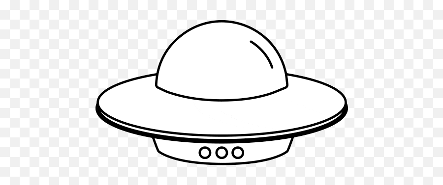 Home - Bijoux De Famille Dot Png,Flying Saucer Icon