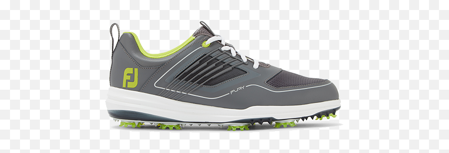 Footjoy Archives - The Golfers Club Footjoy Fury Golf Shoes Png,Footjoy Icon Black And White
