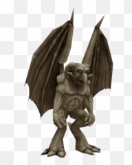 Gamecube - Harry Potter U0026 The Chamber Of Secrets Harry Potter Secret Chambers Game Gargoyle Png,Gargoyle Png