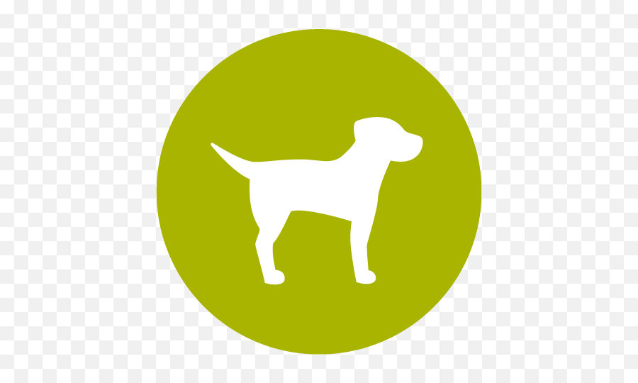 Know Your Pet - Ancient Dog Breeds Png,Pee Icon