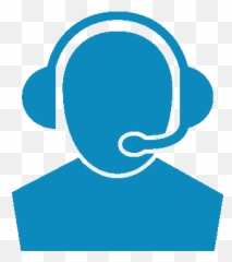 How To Request Support - BOCA Printers Thermal Tickets Language png