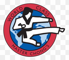Learn About Different Types Of Martial Arts - definitions png