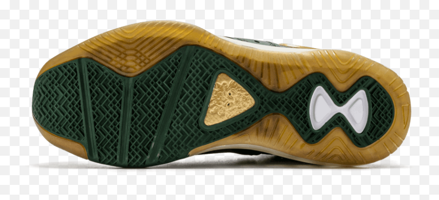 Nike Lebron 8 Svsm Away Set To Finally Release - Wakeortho Round Toe Png,Nike Kobe Zoom Icon