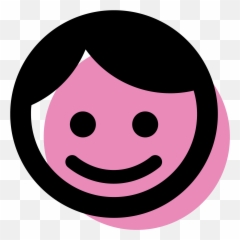 Considering Therapy - Communication Corner and More Happy png
