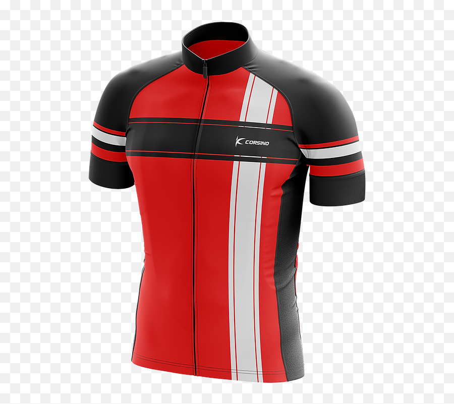 Corsino Design Portfolio - Short Sleeve Png,Sugoi Icon Cycling Jacket