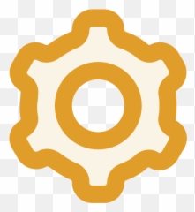 Knowledge Base U2014 Opinionx U2022 Free Stack Ranking Surveys - Innovation Icon On White Background png