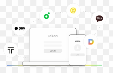 Daum - Dot png