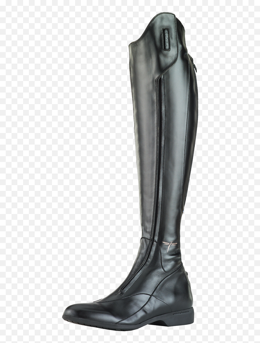 Foxy Woman Boots - Freejump Tall Boots Png,Foxy Transparent