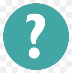 Kids U2014 City Church Tallahassee - Bara Beach Home Png,Quiz Icon Png