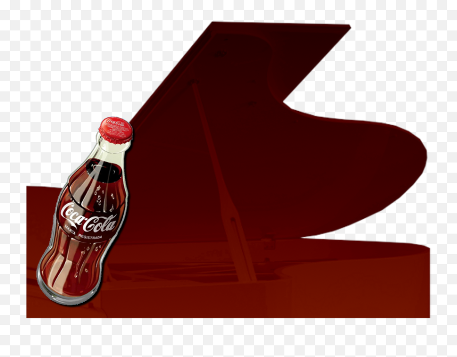 Monica Michielin Alphabets Dark Red Classic Font Coca - Cola Png,Soft Drink Icon