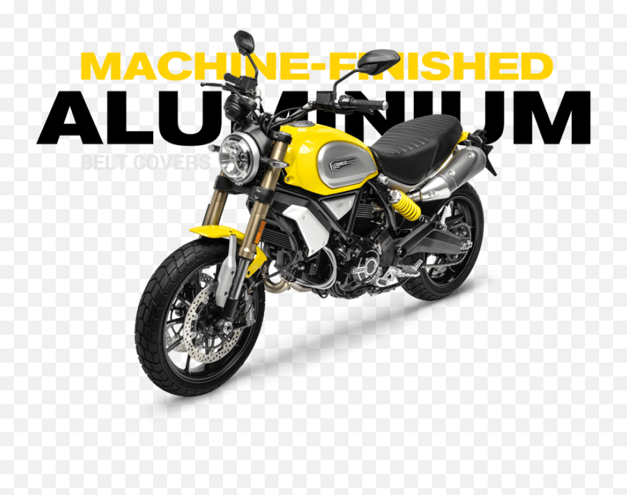 10 Best Cafe Racer Bikes In India Picturespricing - Affordable Scrambler In India Png,Ducati Scrambler Icon Yellow