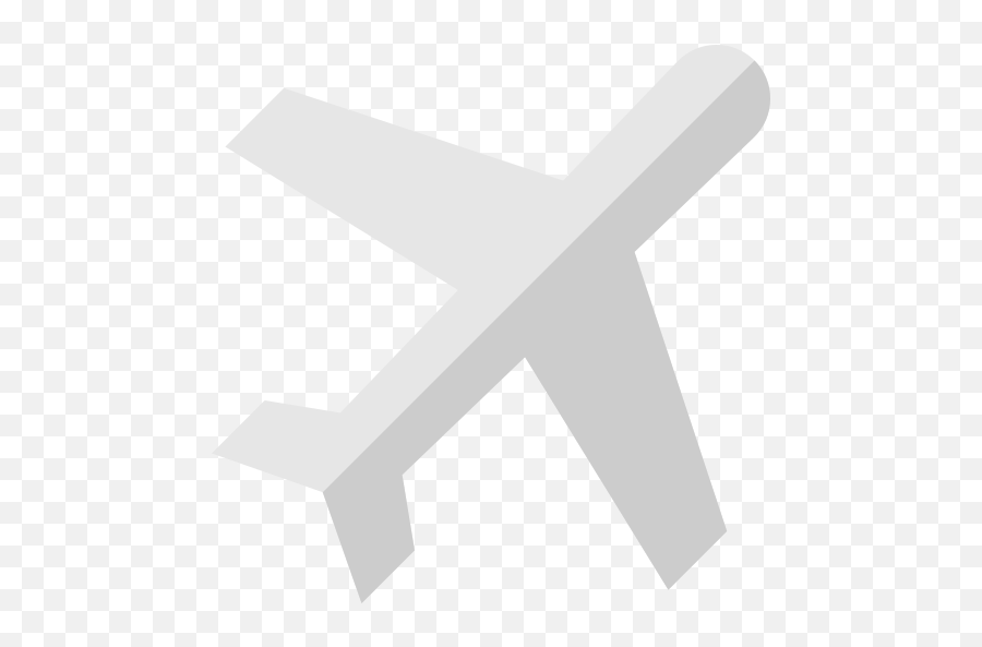 Plane - Free Transport Icons Aeronautical Engineering Png,X Wing Icon