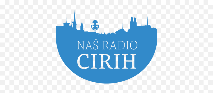 Nas Radio Cirih - Nrc Apk 10 Download Apk Latest Version Zürich Skyline Vector Png,Nas Icon