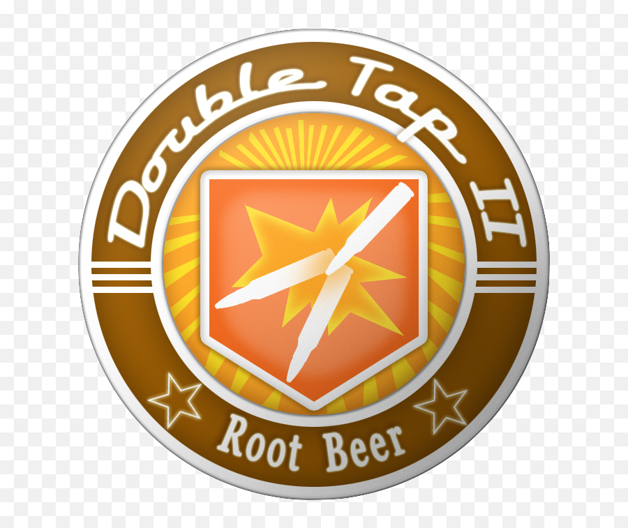 Double Tap Ii Perk Machine Emblem Blops Full - Double Tap Root Beer Icon Png,Black Ops 2 Zombies Icon