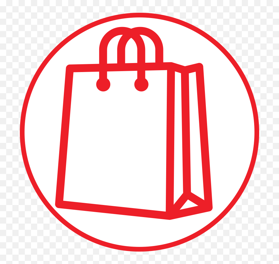 Thermal Scanner For Mass Fever Sreening - Vertical Png,Google White Shopping Bag App Icon Download