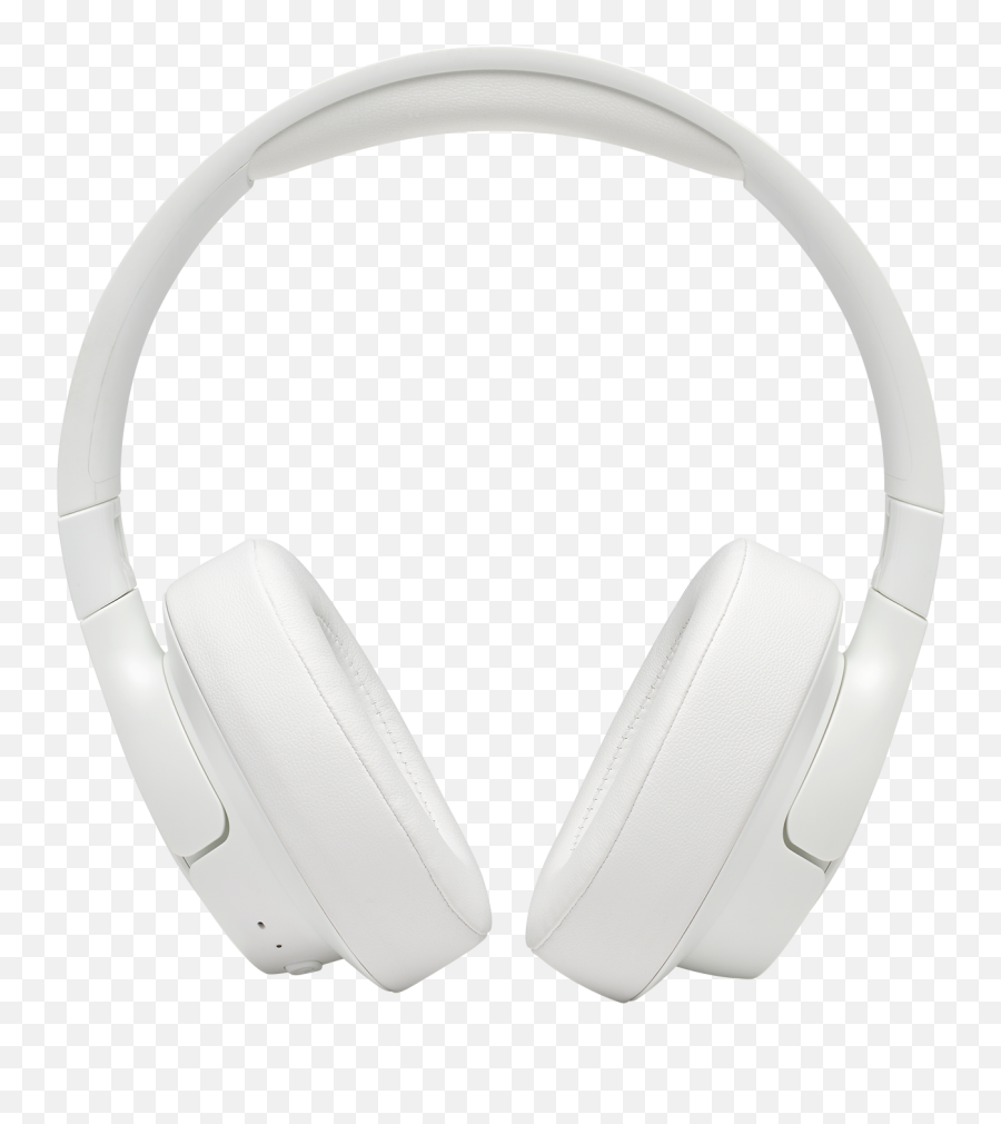 Jbl Tune 700bt Wireless Over - Ear Headphones Kopfhörer Weiss Png,Dj Headphones Icon