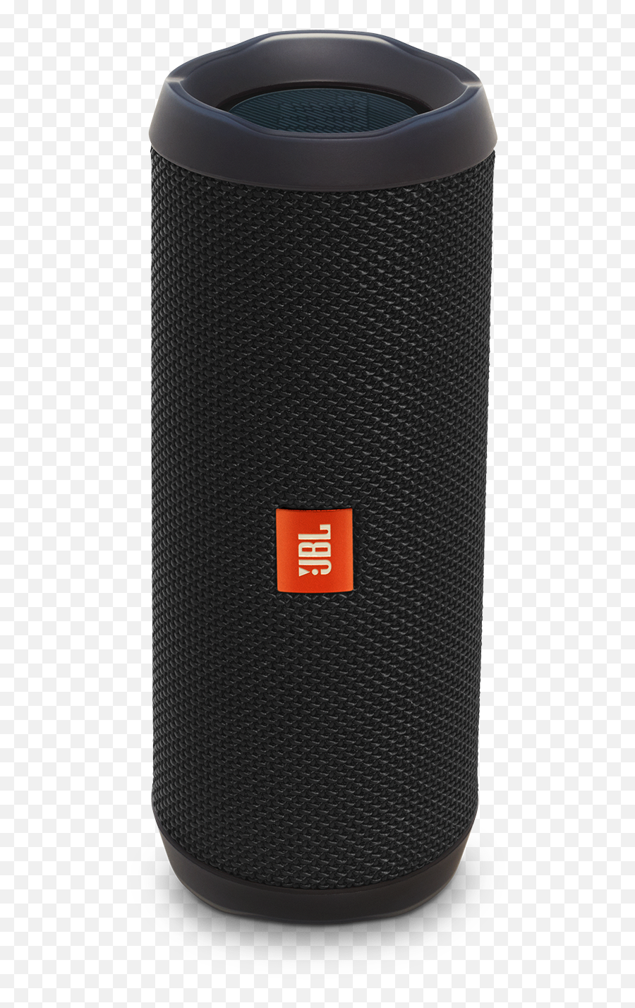 Jbl Flip 4 Portable Bluetooth Speakers Us - Rate Of Bluetooth Speaker Png,Jawbone Icon Ear Pieces