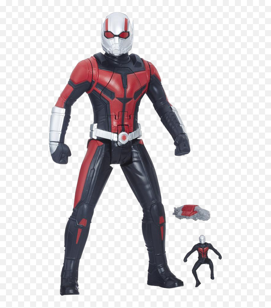 Search Results For U0027action Figureu0027 - Ant Man Action Figure Png,Antman Png