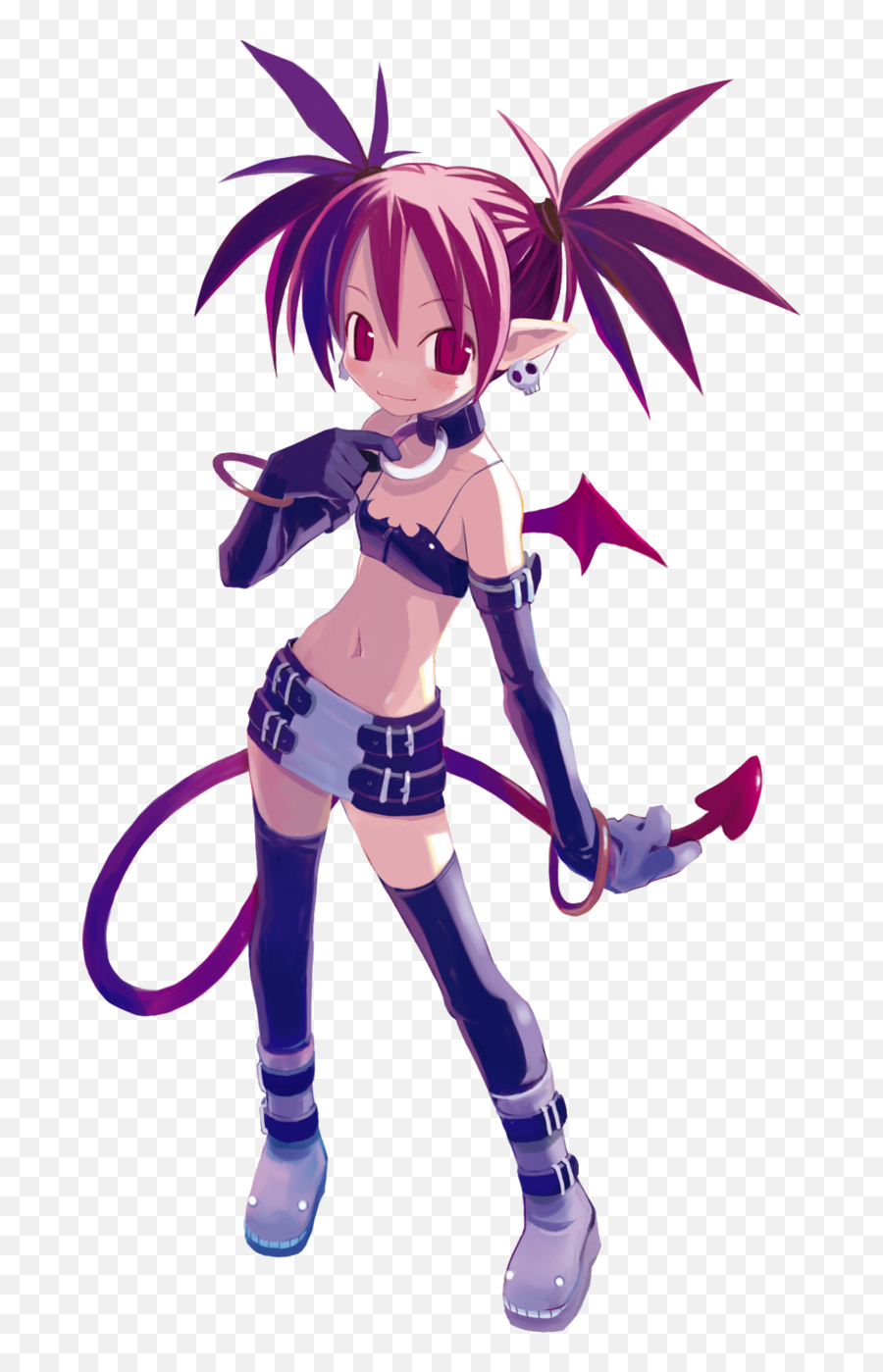 890 Games Ideas Becoming Human Detroit Become - Etna Disgaea Png,Connor Dbh Icon