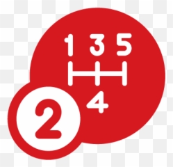 Quality Pre - Owned Vehicles near Boston Toyota of Watertown 5 Speed Shift Pattern Sticker png