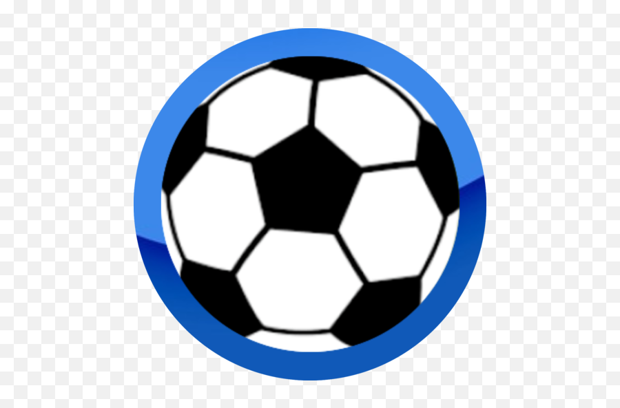 Download Swiftscores Live Sports Score Free For Android - Soccer Ball Icon Red Png,Leeda Icon Ultra Power
