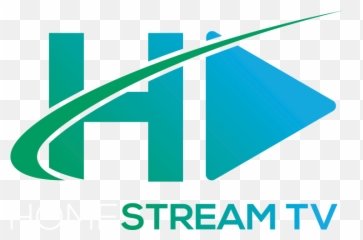 High Speed Internet In South Carolina Home Telecom - Vertical png