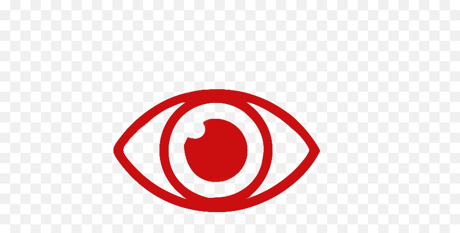 Comprehensive Eye Exam Eyecare Mpls - Sight Icon Png,Eye Icon Transparent