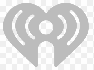 Lauraaura Mindset Coach Gutsy Podcast - Iheart Radio png