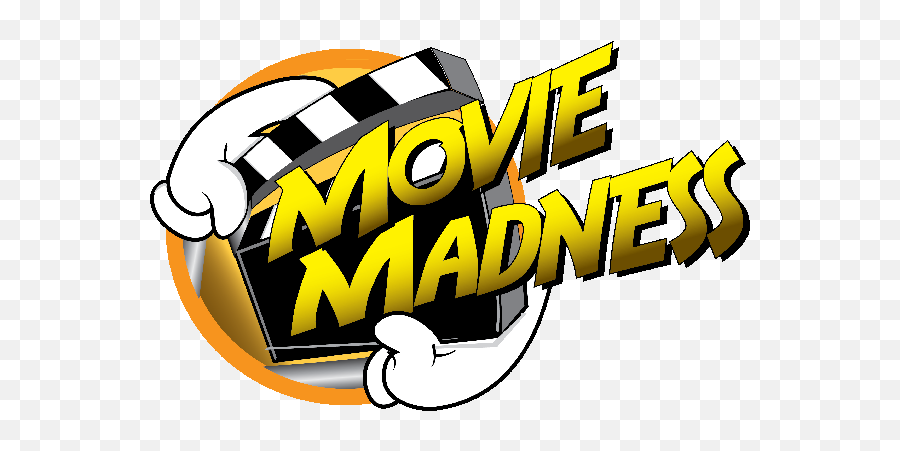 City Of North Las Vegas Movie Madness - Avengers Endgame Language Png,Avengers Endgame Icon