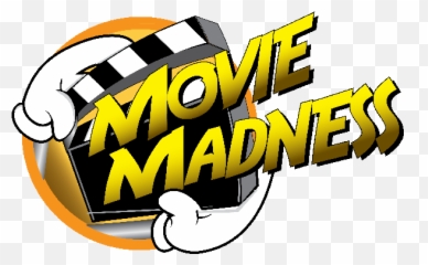 City Of North Las Vegas Movie Madness - Avengers Endgame Language png