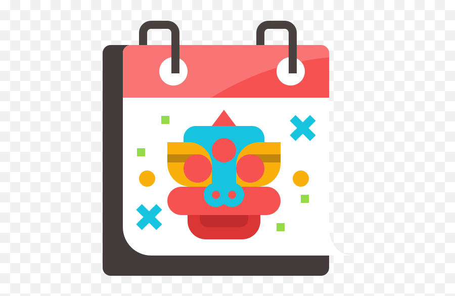 Chinese New Year - Free Time And Date Icons International Event Icon Png,Happy Chinese New Year Icon