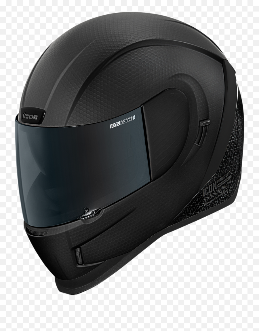 Icon Airform Counterstrike Mips Helmet - Motorcycle Helmet Png,Moisture Wicking Icon