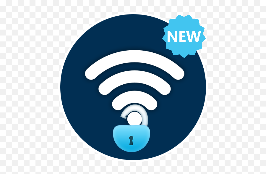 Wps Wpa Connect Dumpper App For Windows 10 8 7 Latest - Wps Wpa Connect Dumpper Png,Wps Button Icon