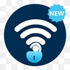 Wps Wpa Connect Dumpper App For Windows 10 8 7 Latest - Wps Wpa png