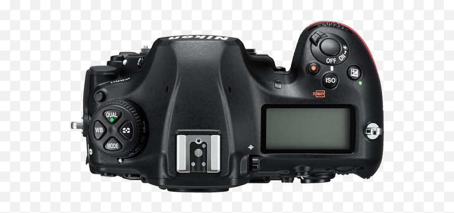 Nikon D850 Fx - Format Digital Slr Camera Body U2013 Hhgregg Nikon D850 Png,Slr Icon