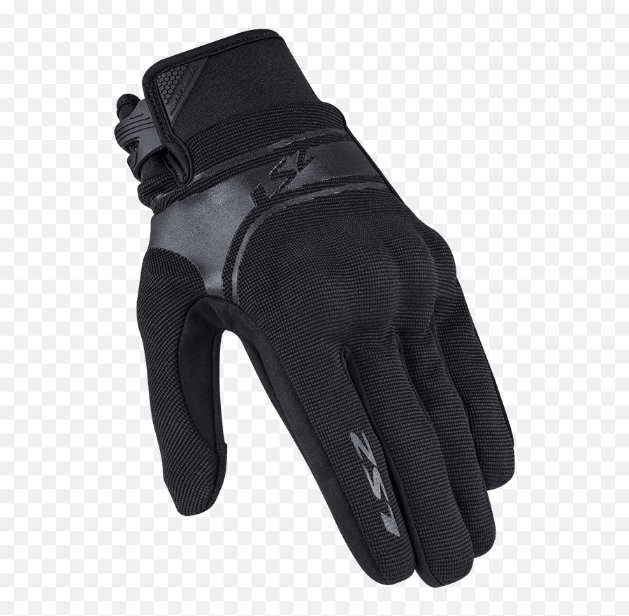 Gloves - Guante Ls2 Hombre Dart Png,Icon Gauntlet Gloves