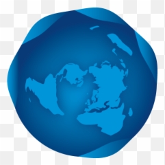 Faq U2013 Pelotas Mun - Language png
