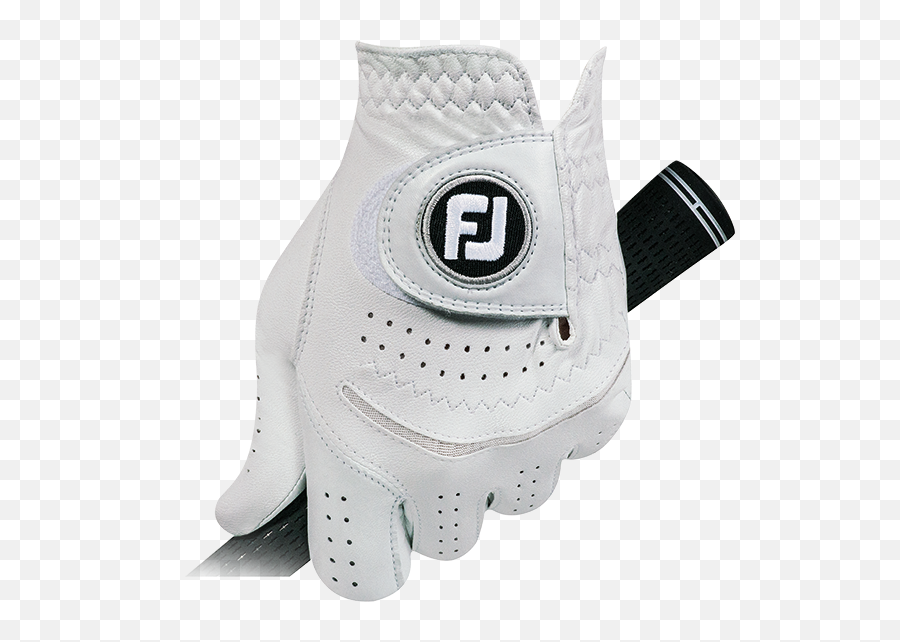 Footjoy Unveils New Contour Shoes And Gloves - Footjoy Golf Glove Contour 68850e Png,Footjoy Icon 2013 Golf Shoes