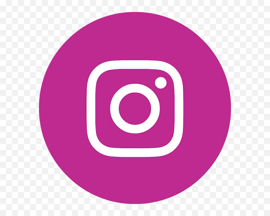 Boletines Facultad De Comunicación - Instagram Logo Png Flat,Batalla De Memoria Icon